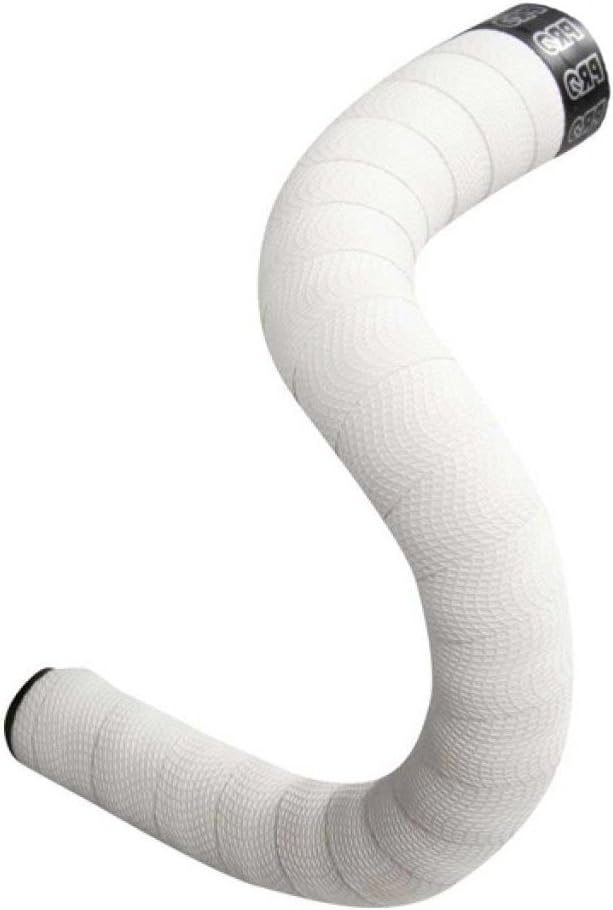 Shimano PRO BAR Tape White Smart-Silicon