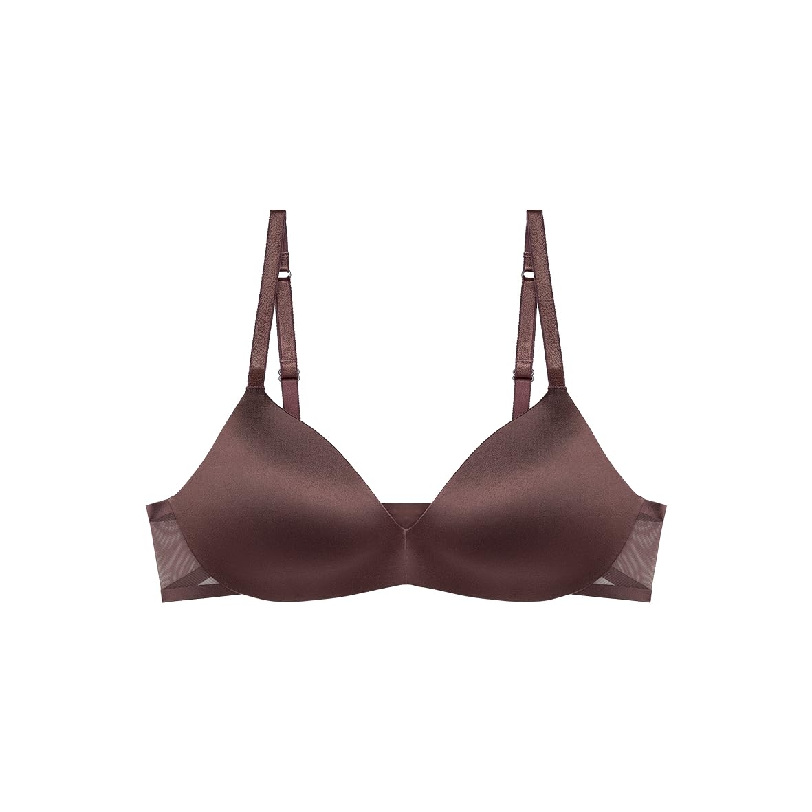 Passionata Damen Push-Up-BH