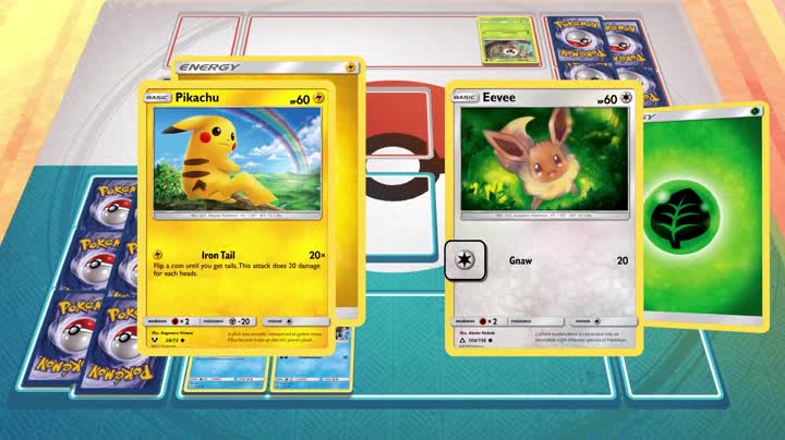 Amazon.com: Pokemon TCG: Sword & Shield Battle Styles Elite