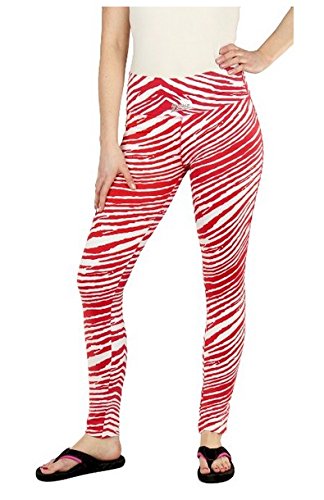 Zubaz NCAA Women