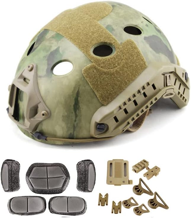 88式鉄帽 空自野戦迷彩 レプリカセット 88式鉄帽 空自野戦迷彩 88式鉄帽 空自野戦迷彩 レプリカセット 88式鉄帽 空自野戦迷彩