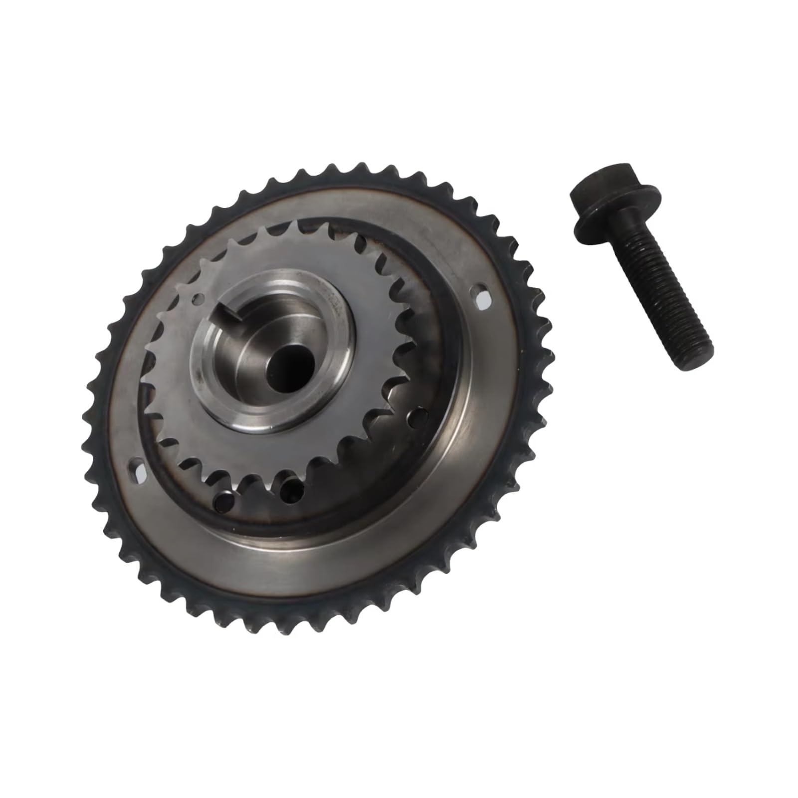 piñón árbol levas Compatible Con Mercury Para Sable 2008-2009 917-261 7T4Z-6256D-A Piñón Engranaje Árbol Levas De Admisión De Motor Accesorios Para Coche