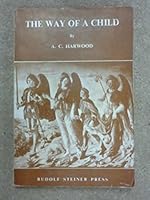 Way of a Child 0854401822 Book Cover