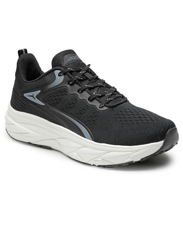 Image of JQR Men ARES Running Shoes