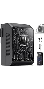 Small manufacture image 4