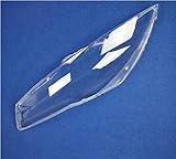 La superficie ha sido oxidada, tiene una apariencia hermosa, buena resistencia a las vibraciones y es impermeable.