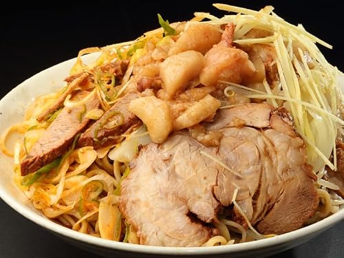 小林アイススペシャル 俺の生きる道 白山店