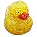 HCM Kinzel Crystal Puzzle 59158 - Ente