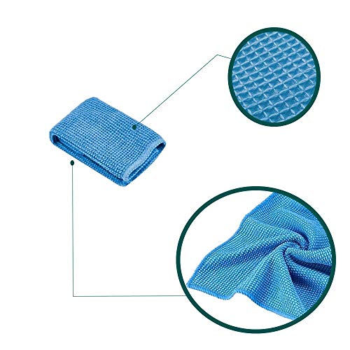 Kit de Limpeza 3 em 1 Sou Foto Klc-001 para Equipamentos Fotográficos e Óticos