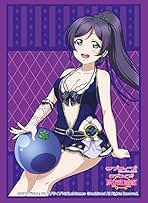 Amazon.co.jp: 東條希