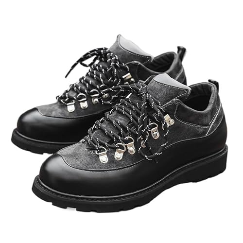 [SIVOVER] Y  \[hV[Y fr[ }[`Ou[c nCJbg rWlXV[Y tH[}V[Y vC vbgtH[ 傫߃TCY CMX  K ~ [XAbv ubN ʋ ItBX JWA