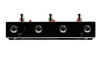 Amazon | MORLEY ABC Gold (ABC-G) 16.84*11.13*5.8cm 国内正規