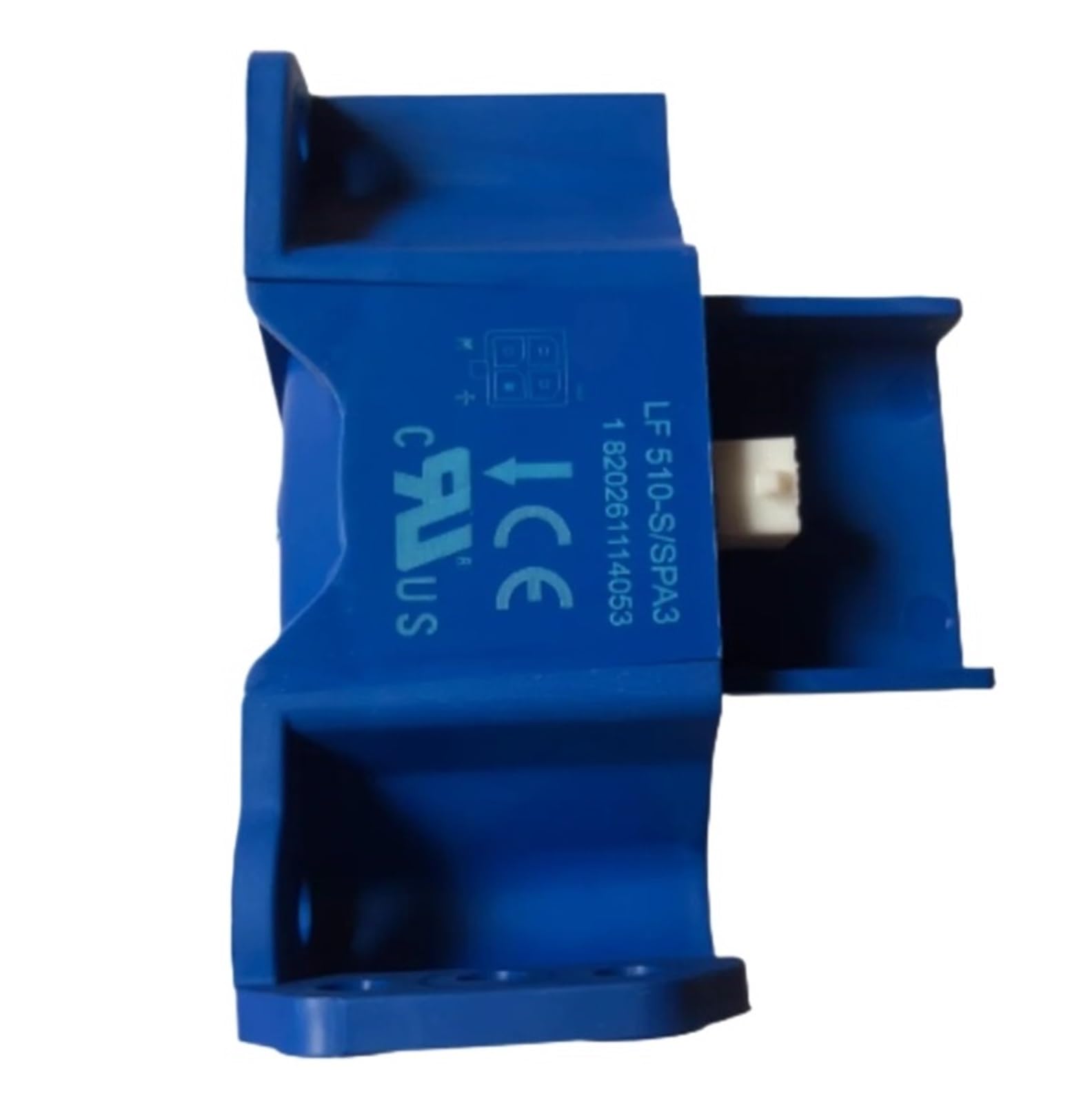Module LF510-S/SPA1 stabilisateur de tension pour système industriel