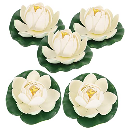 NOLITOY 5 V~[V @̗t @ r̐A p̐lH lH@ @̏ lH@̉ t[eBO lHV v[̂ ̑ lHV@̉ o[|