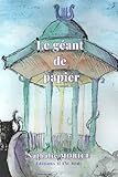  LE GÉANT DE PAPIER