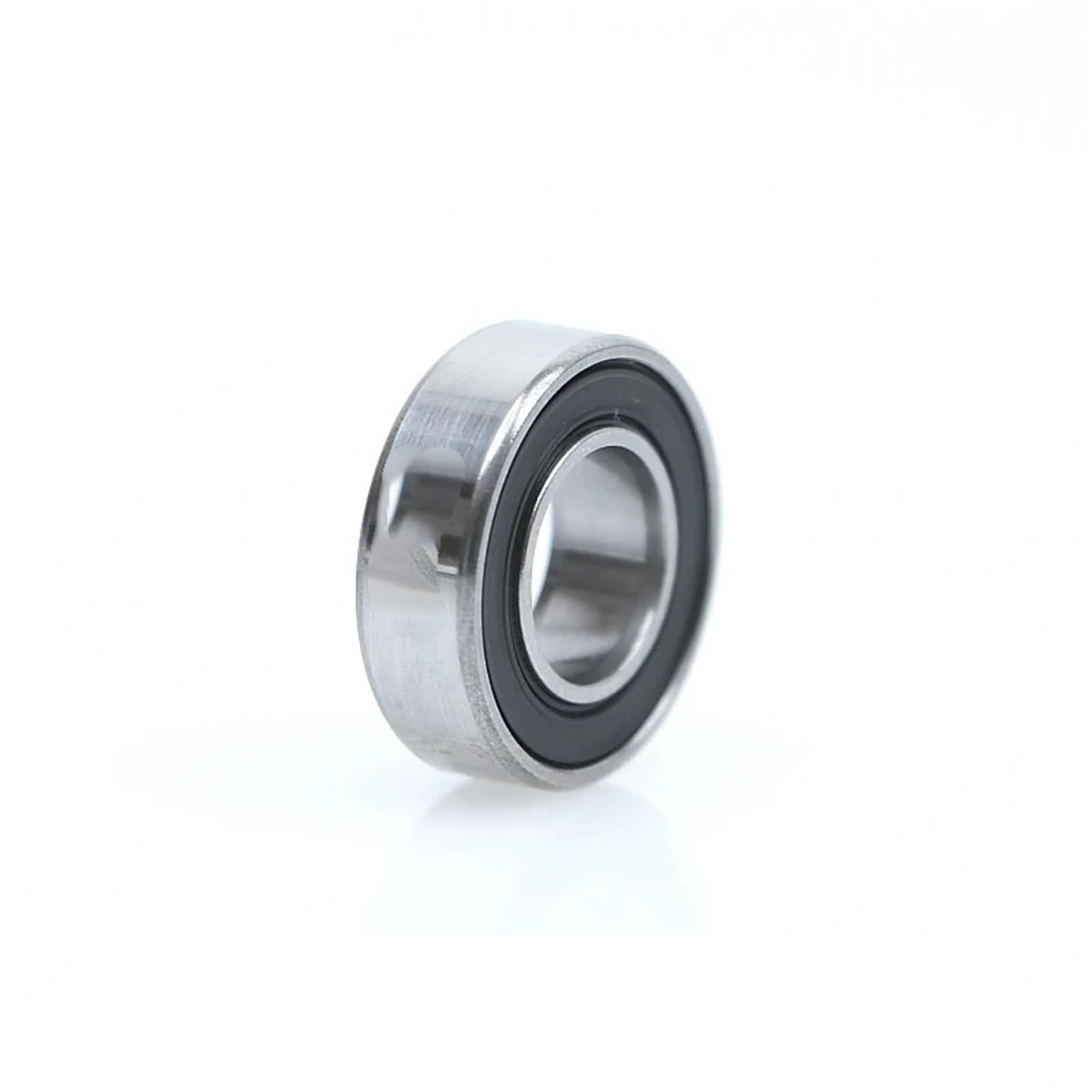 Roulements rigides à billes 609ZZ à double blindage pour une rotation fluide sans friction