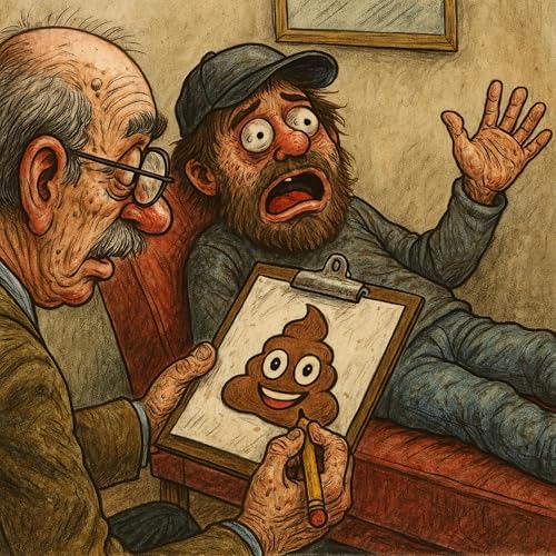 Trauma Dumping w/ COAD &ndash; Episode 8 | Atlantis, Frequencies, Space & Pyramid Mysteries