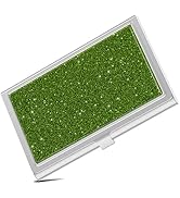 Small manufacture image 20