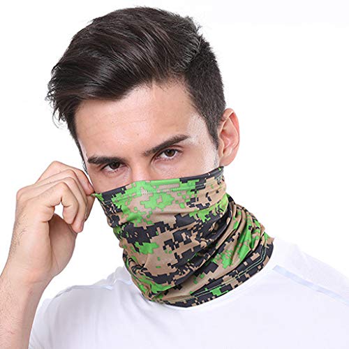 Preisvergleich Produktbild Feytuo Atemschutzmaske Staubmaske Atemmaske Mundschutz Mundmaske Waschbar Staub Schutz Maske Ersatzfiltern Anti Pollen Allergie Mit Ventil Motorrad Radsport Outdoor aktivitäten PM2.5-Schwarz