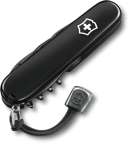 Vista 3 de VICTORINOX