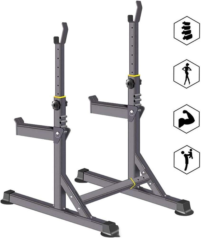 bilanciere per pressa da banco