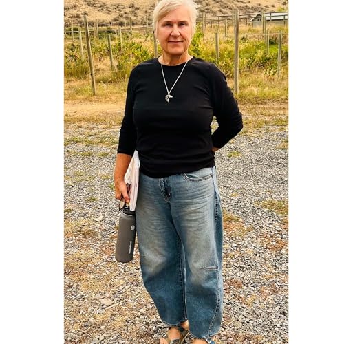 Therese Guiguet "Blood Sugar"