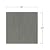 Mohawk Elite 24" x 24" Berber (Loop pile), 0.1" Pile Height, Carpet Tile, Nylon Fiber, Egret Color, (1 Tile)