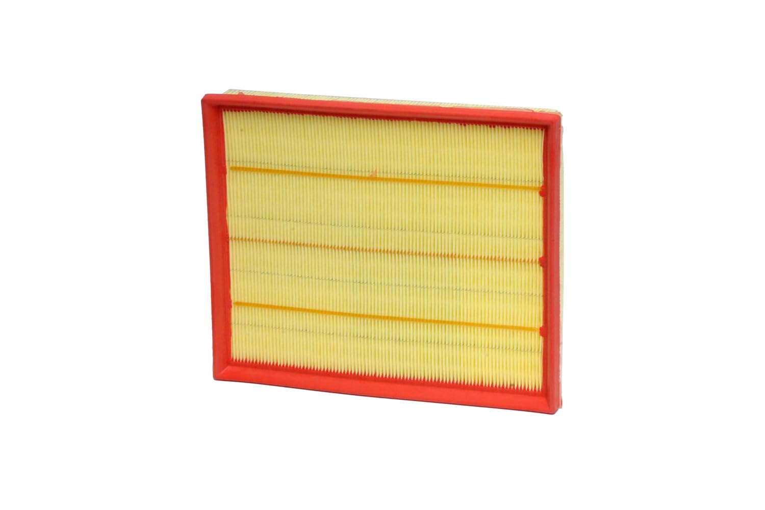HELLA 8ZA 366 133-401 Air Filter AF340 Filter Insert for BMW X5 (F15, F85) xDrive 35 i