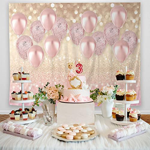 Number Birthday Candles(9 Candle Red) 3D Diamond Shape Number Happy Birthday Cake Candles for Birthday Party Wedding Decoration Reunions Theme Party - Thumbnail 6