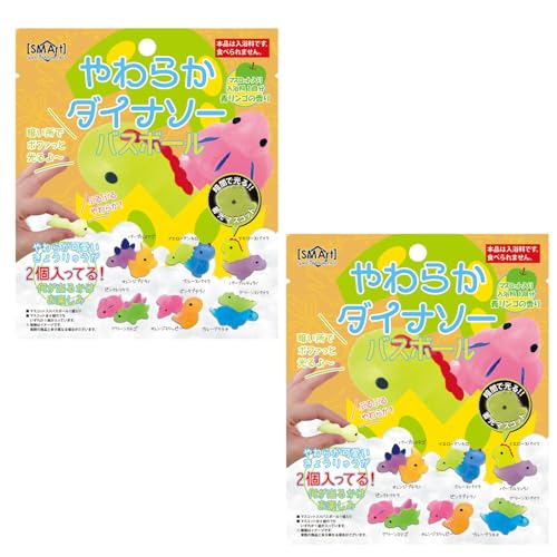 t^bN 炩_Ci\[ oX{[ QZbg oX{ q C 蕨 v[gɍœK S̍ (}XRbgTCY)W45xH30mm BYD-01