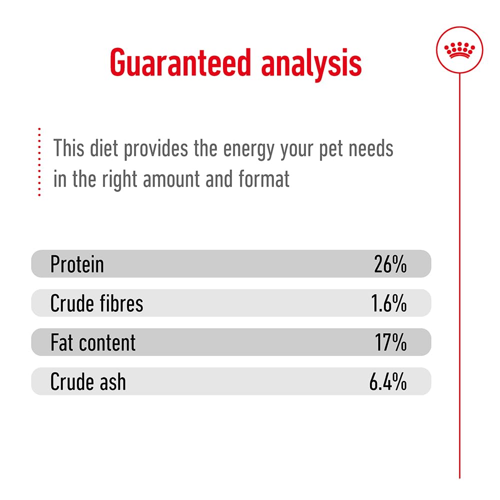 Royal Canin Comida para perros Maxi Adult +5 15 Kg