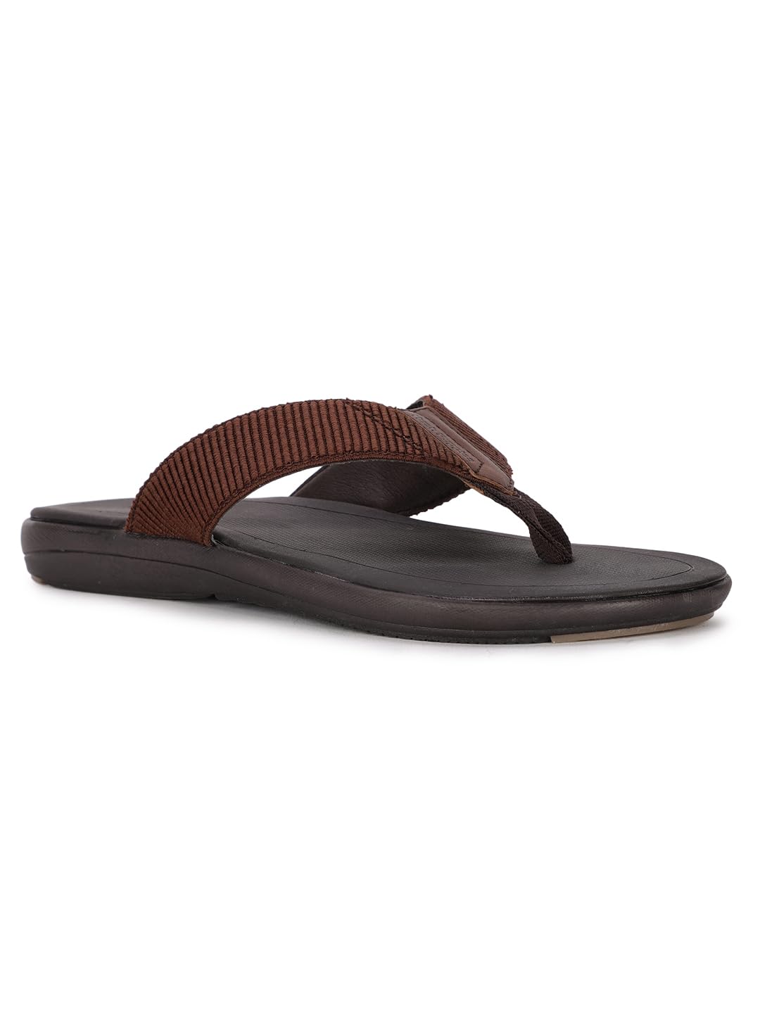 Hush Puppies Mens WEB THONG (8794912_BROWN_10 UK) (B0BN1JQ5S9) Amazon Price History, Amazon Price Tracker