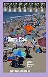 Bizarro Fiction!: Journal of Experimental Fiction 37