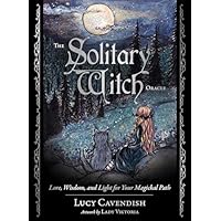 The Solitary Witch Oracle