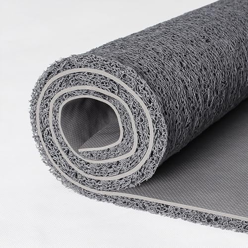 O@Jo[ Jh~}bg 15mm  fMV[g RC݌v\ Jp Jo[ R zޗ EGARO@p 悯}bg ~ g~O\ Jzpbh(1.2mx3m)