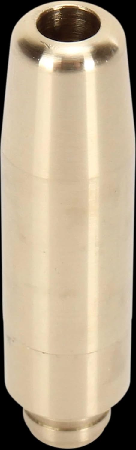 Replacement Intake Valve Guide Standard 96-96420