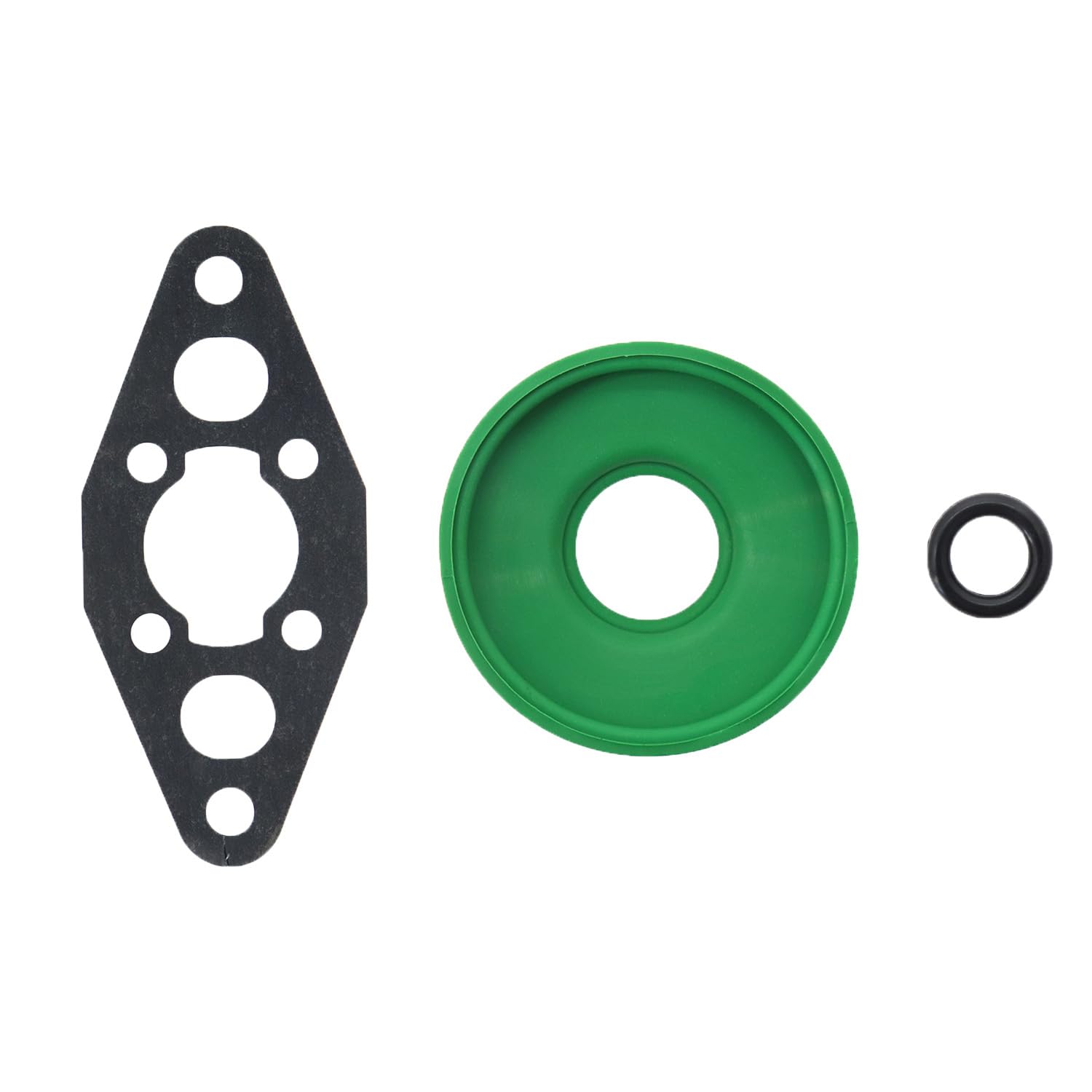 Watercraft Repair Parts SeaDoo RAVE Valve Repair Kit For 787 800 Carb ...