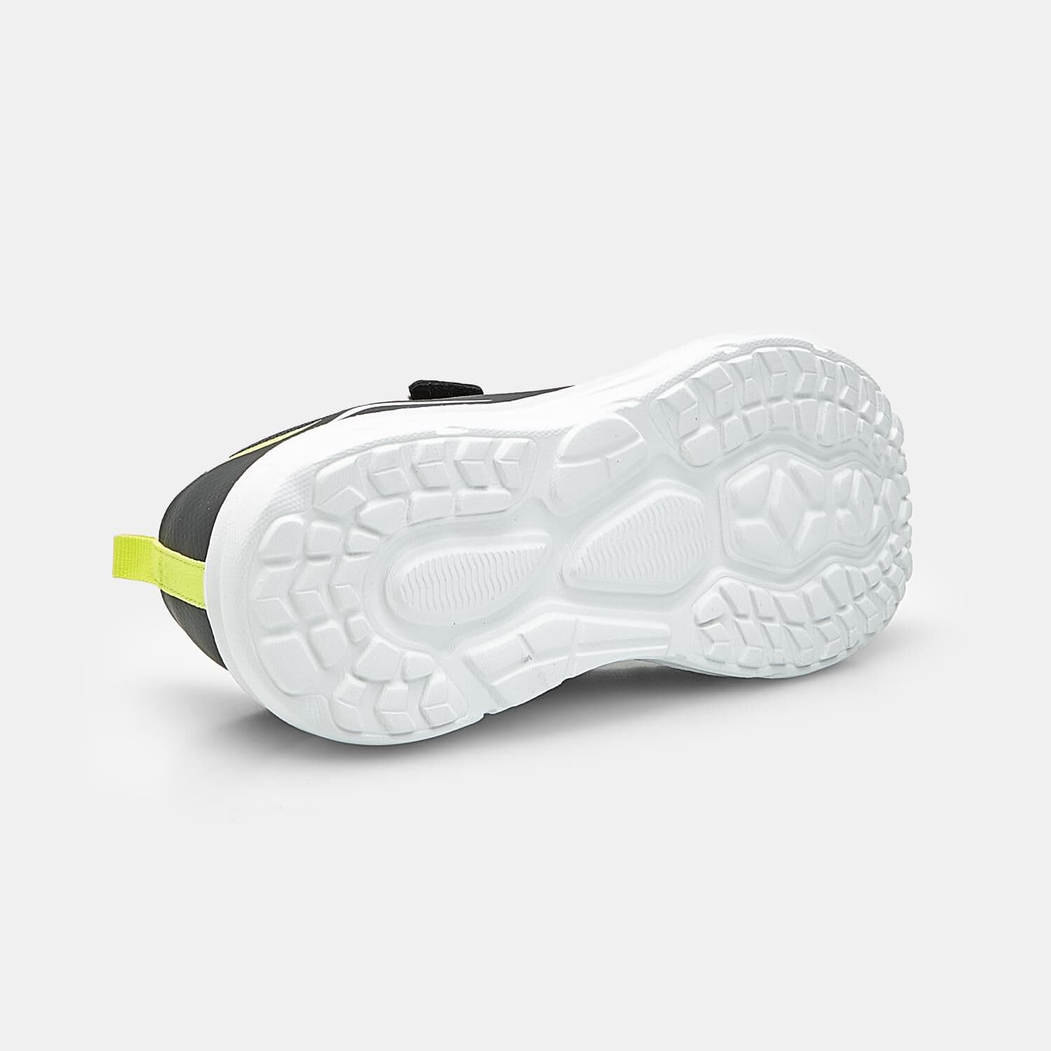 BATA Chaussures de Loisir pour Garçon Baťa