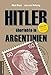 Produktbild Hitler überlebte in Argentinien