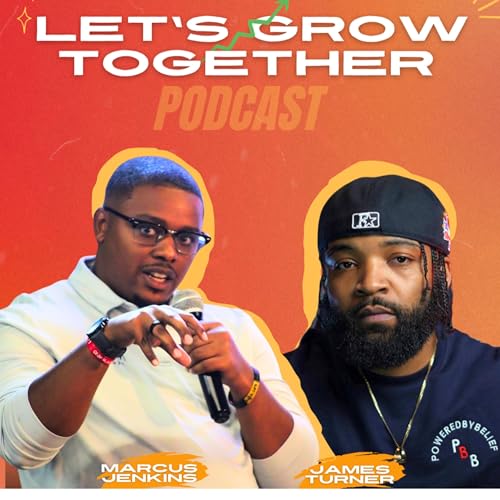 Keeping Fayetteville Safe