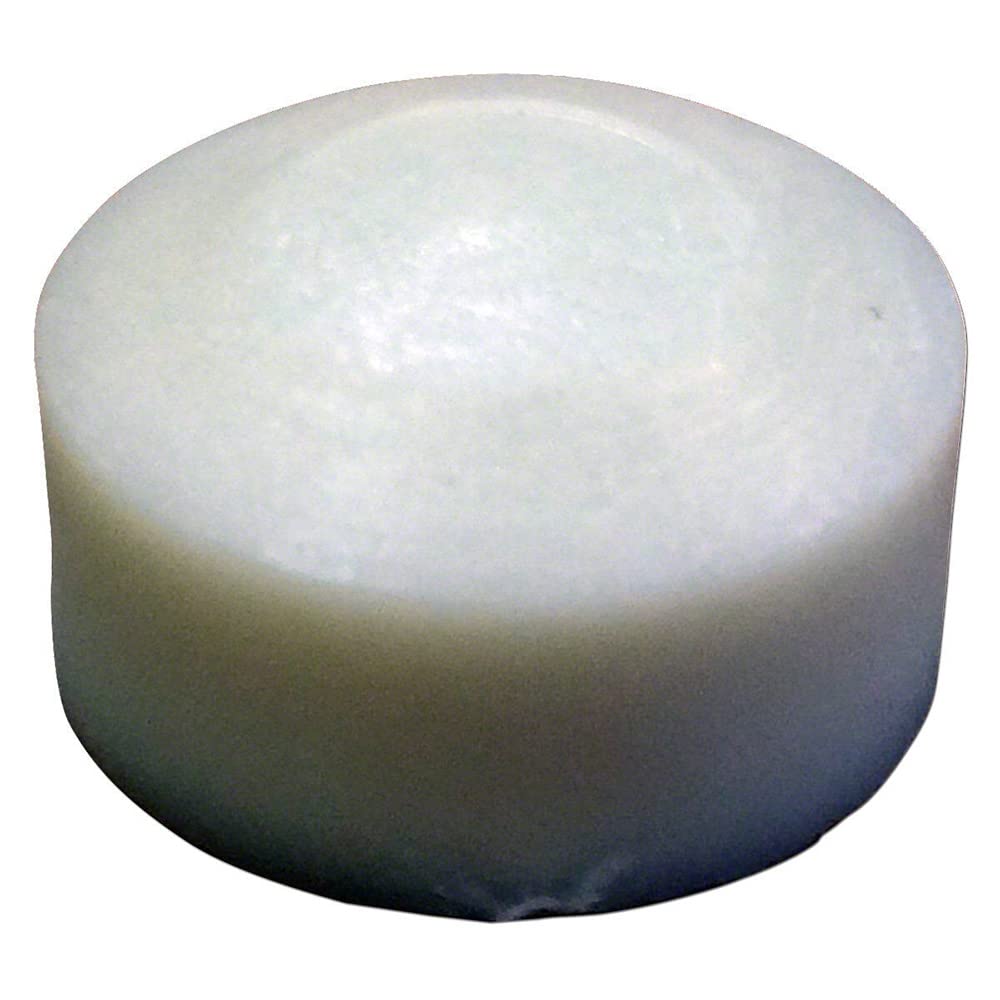 Reliable Aftermarket PartsReplacement Seat Roller Fits John Deere Models Replaces Number: R26436