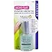 Nutra Nail Mineral Care Collections Power Growth For Short Brittle Nails - 0.45 Oz