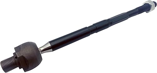 Miniatura 1 de CTR CR0134 Proveedor de equipo original Extremo de barra de acoplamiento interior compatible con vehículos Saturn - Sustituye a 1603213, 1603216,