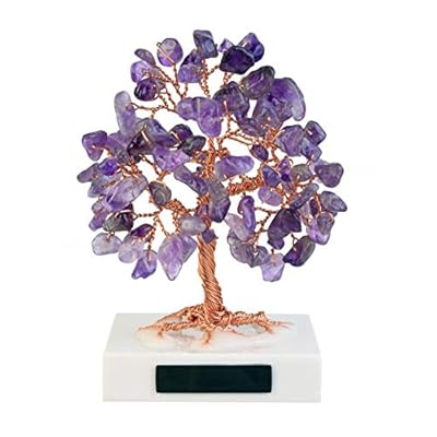 Amazon.co.uk: purple vases and ornaments
