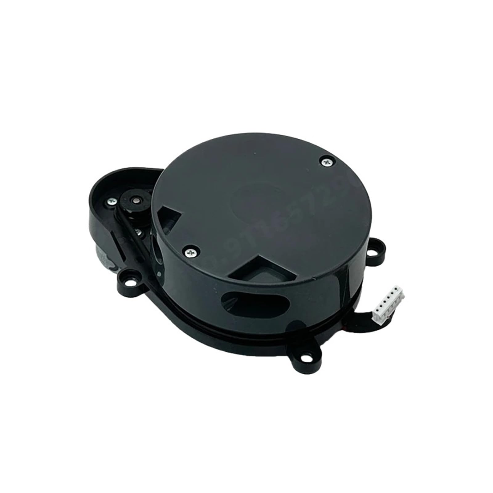 ZRTNLAHFRS LDS07RR Compatible For Roborock，Q5 Robot Vacuum Cleaner