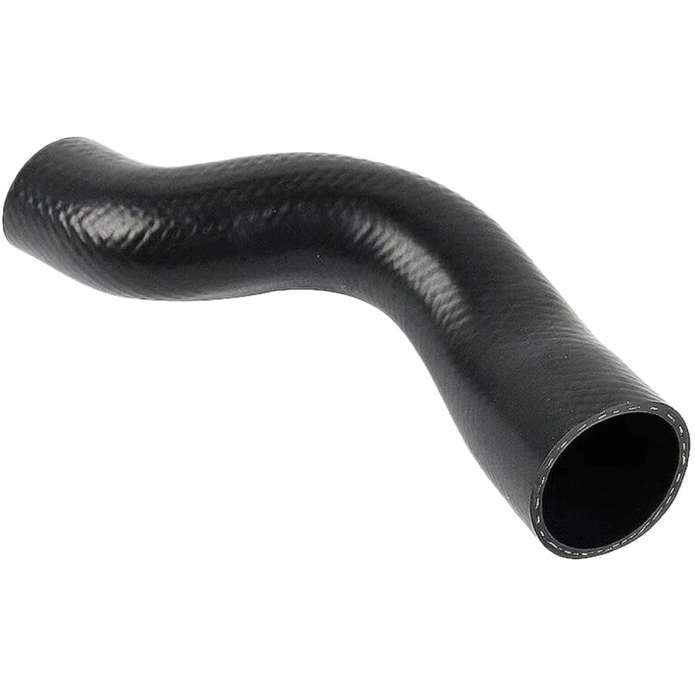 Wenzaucqk Onecolor Intercooler Hose Compatible With Montero Challenger Sport L200 2015 Kk1t 2.4D 4N15 14099W000p 1505A775
