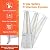 GarveeLife Pyramid Shaped Freestanding Heater, 48000 Btu Patio Heater, Quartz Glass Tube Propane Heater with Removable Table, Wheels, Patio Cover for Commercial & Residential