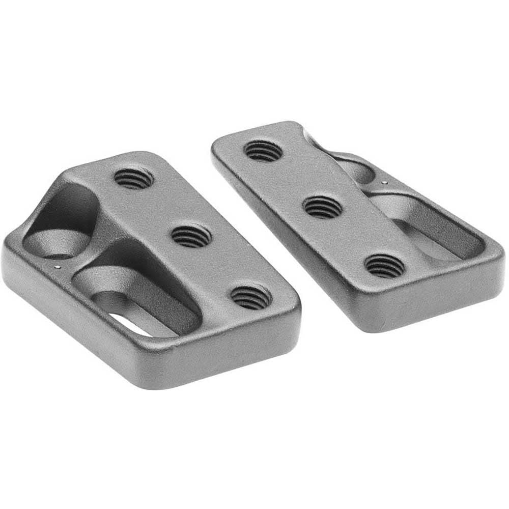 Profile Design TAPPETO BRACCIOLO AEROBAR CUCCIA