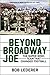 Beyond Broadway Joe: The Super Bowl TEAM That Changed Football