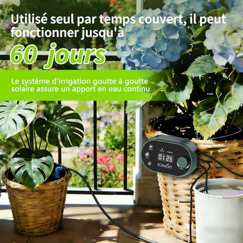 Vignette produit
